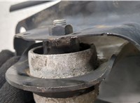 5Q0505223D Рычаг подвески Volkswagen Golf 7 2012-2020 8662906 #4