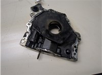 1720867, 3M5Q6600AE Насос масляный Ford Fusion 2002-2012 8662920 #3