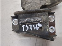 1343242080 Подушка крепления двигателя Fiat Ducato 2006-2014 8663251 #2