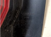 26555JG00A Фонарь (задний) Nissan X-Trail (T31) 2007-2015 8663300 #4