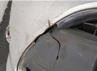 1568817, 8A6117757BDXWAA Бампер Ford Fiesta 2008-2013 8663402 #4