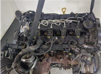 133L12AU00 Двигатель (ДВС) Hyundai i40 2011-2015 8663486 #7