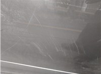 9004Z6 Дверь боковая (легковая) Citroen Berlingo 2012- 8663655 #15