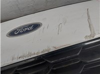 2344770 Бампер Ford Focus 4 2018- 8663691 #8