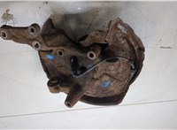 3G0598611A, 1K0505436AC, 1K0615612AB Ступица (кулак, цапфа) Seat Altea 2004-2015 8661272 #4