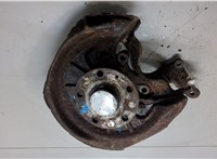 3G0598611A, 1K0505436AC, 1K0615612AB Ступица (кулак, цапфа) Seat Altea 2004-2015 8661272 #5