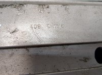 08652097 Усилитель бампера Volvo XC70 2002-2007 8664001 #2
