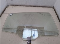 A2217301818 Стекло боковой двери Mercedes S W221 2005-2013 8664187 #3