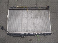  Радиатор охлаждения двигателя Hyundai Coupe (Tiburon) 2002-2009 8664411 #1