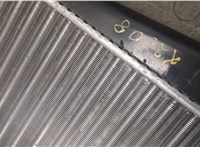  Радиатор охлаждения двигателя Opel Corsa D 2011-2014 8664426 #2