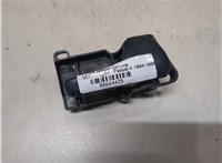 3A0839206A Ручка двери салона Volkswagen Passat 4 1994-1996 8664435 #1