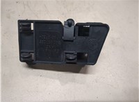 3A0839206A Ручка двери салона Volkswagen Passat 4 1994-1996 8664435 #2