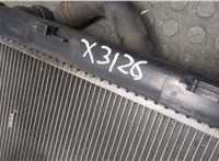  Радиатор охлаждения двигателя KIA Venga 8664451 #2