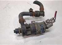 BP4K51811B Двигатель (насос) омывателя Mazda 6 (GH) 2007-2012 8664511 #1