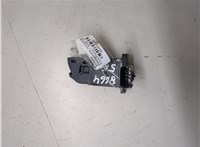 1480570, 7M5112B579BB Измеритель потока воздуха (расходомер) Ford Focus 2 2008-2011 8664580 #8