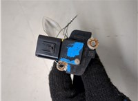 1480570, 7M5112B579BB Измеритель потока воздуха (расходомер) Ford Focus 2 2008-2011 8664580 #9