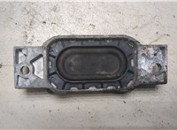  Подушка крепления двигателя Opel Insignia 2013-2017 8664641 #1