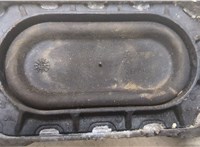  Подушка крепления двигателя Opel Insignia 2013-2017 8664641 #2