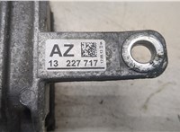  Подушка крепления двигателя Opel Insignia 2013-2017 8664646 #2