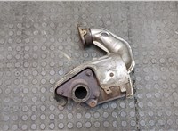 208A0JD51A Катализатор Nissan Qashqai 2006-2013 8664666 #2