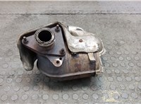 208A0JD51A Катализатор Nissan Qashqai 2006-2013 8664666 #5