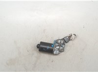 28800BN000 Двигатель стеклоочистителя (моторчик дворников) передний Nissan Almera N16 2000-2006 8664673 #5