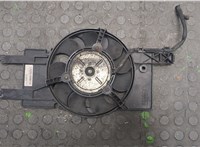 bv618c607sb Вентилятор радиатора Ford Focus 3 2011-2015 8664691 #1