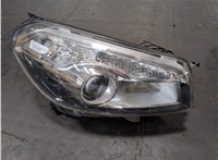 26010br01b Фара (передняя) Nissan Qashqai 2006-2013 8664863 #5