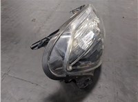 26010br01b Фара (передняя) Nissan Qashqai 2006-2013 8664863 #6