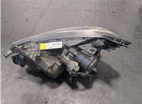 26010br01b Фара (передняя) Nissan Qashqai 2006-2013 8664863 #7