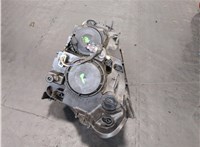26010br01b Фара (передняя) Nissan Qashqai 2006-2013 8664863 #8