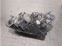 26010br01b Фара (передняя) Nissan Qashqai 2006-2013 8664863 #9