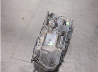 26010br01b Фара (передняя) Nissan Qashqai 2006-2013 8664863 #10