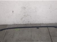 Рейлинг на крышу (одиночка) Volkswagen Golf 4 1997-2005 8664999 #4