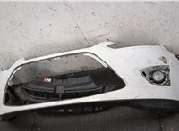  Заглушка буксировочного крюка Ford C-Max 2010-2015 11384195 #2