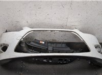  Заглушка буксировочного крюка Ford C-Max 2010-2015 11384195 #3
