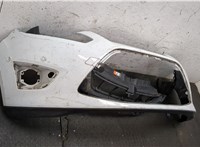  Заглушка буксировочного крюка Ford C-Max 2010-2015 11384195 #4
