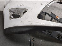  Заглушка буксировочного крюка Ford C-Max 2010-2015 11384195 #5