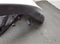  Заглушка буксировочного крюка Ford C-Max 2010-2015 11384195 #6