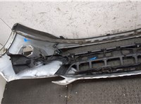  Заглушка буксировочного крюка Ford C-Max 2010-2015 11384195 #8