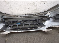  Заглушка буксировочного крюка Ford C-Max 2010-2015 11384195 #9