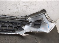  Заглушка буксировочного крюка Ford C-Max 2010-2015 11384195 #10