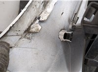  Заглушка буксировочного крюка Ford C-Max 2010-2015 11384195 #11