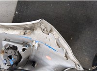  Заглушка буксировочного крюка Ford C-Max 2010-2015 11384195 #12