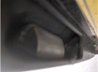 8701AQ Крышка (дверь) багажника Citroen C3 picasso 2009-2017 8665382 #5