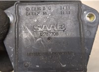  Коммутатор зажигания Saab 9-3 2002-2007 8665480 #2
