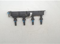 597099 Катушка зажигания Citroen C3 2002-2009 8665481 #4