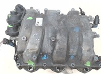  Коллектор впускной Mercedes R W251 2005- 8665531 #4