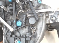  Коллектор впускной Mercedes R W251 2005- 8665531 #5