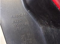 26550JG00A Фонарь (задний) Nissan X-Trail (T31) 2007-2015 8665962 #4